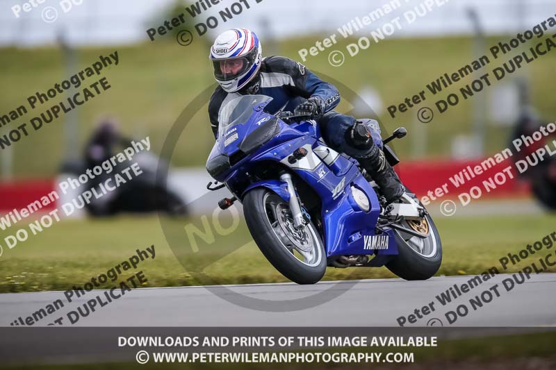 PJ Motorsport Photography 2020;donington no limits trackday;donington park photographs;donington trackday photographs;no limits trackdays;peter wileman photography;trackday digital images;trackday photos